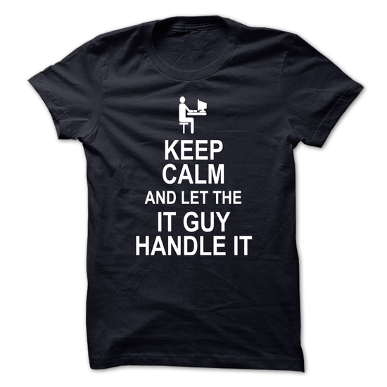 Handle It Black T-Shirt Hoodie, Sweatshirt | CoreVibeTees.com