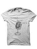 Hannah Baker T-Shirt Hoodie, Sweatshirt | CoreVibeTees.com