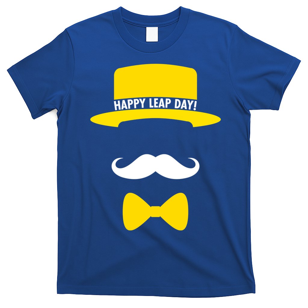 Happy Leap Day T-Shirt Hoodie, Sweatshirt | CoreVibeTees.com