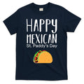 Happy Mexican St. Paddy's Day T-Shirt Hoodie, Sweatshirt | CoreVibeTees.com