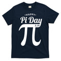 Happy Pi Day 3.14 T-Shirt Hoodie, Sweatshirt | CoreVibeTees.com