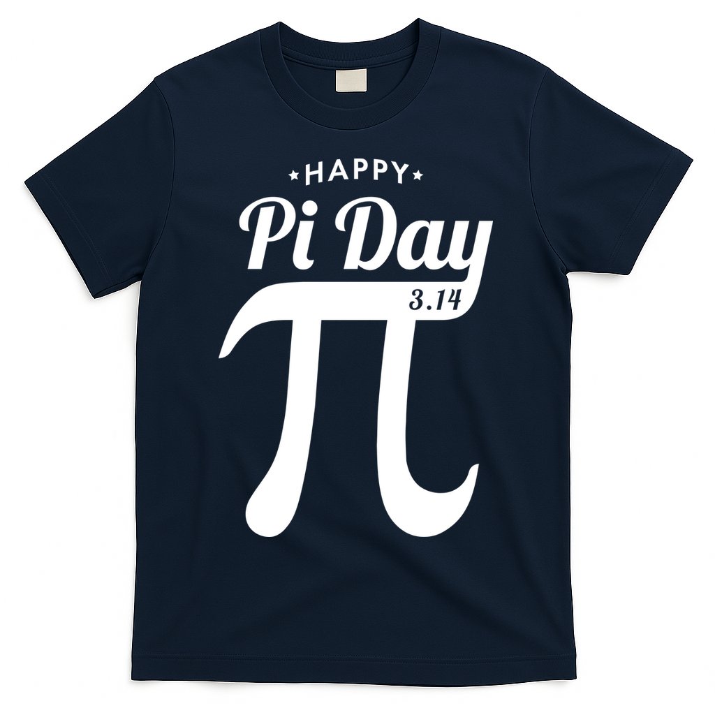 Happy Pi Day 3.14 T-Shirt Hoodie, Sweatshirt | CoreVibeTees.com