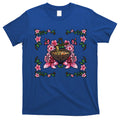 Happy Vintage Ramen T-Shirt Hoodie, Sweatshirt | CoreVibeTees.com