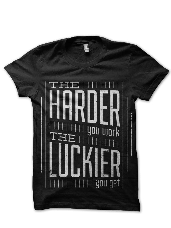Struggle On T-Shirt Hoodie, Sweatshirt | CoreVibeTees.com