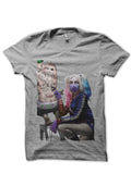 Harley Tattoo Artist T-Shirt Hoodie, Sweatshirt | CoreVibeTees.com