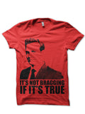 Harvey Specter Suits T-Shirt Style001 Hoodie, Sweatshirt | CoreVibeTees.com