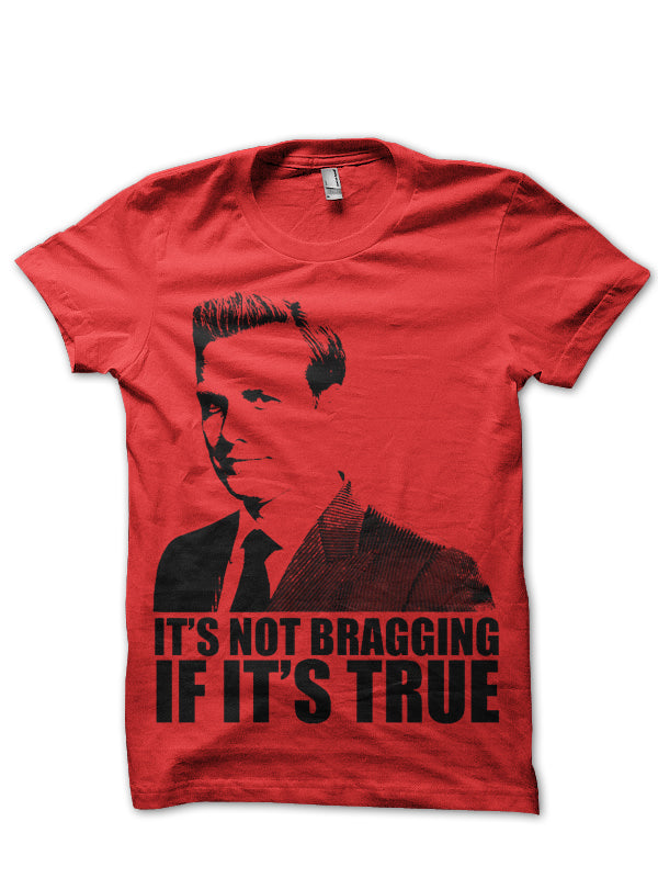 Harvey Specter Suits T-Shirt Style001 Hoodie, Sweatshirt | CoreVibeTees.com