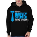 Suits Black Hoodie T-Shirts, Sweatshirt | CoreVibeTees.com