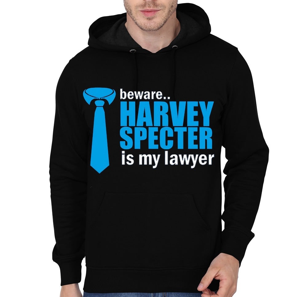 Suits Black Hoodie T-Shirts, Sweatshirt | CoreVibeTees.com