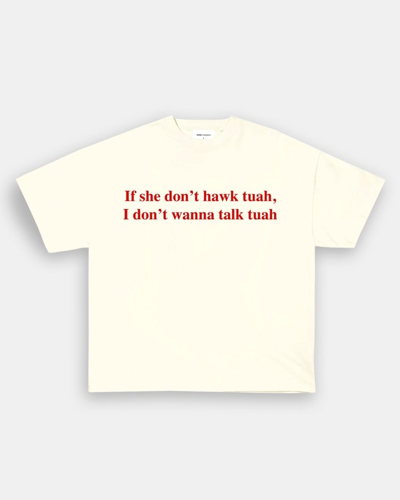 HAWK TUAH V2 TEE Hoodie, Sweatshirt | CoreVibeTees.com (Image 4)