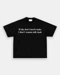 HAWK TUAH V2 TEE Hoodie, Sweatshirt | CoreVibeTees.com (Image 1)