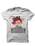 Hayley Williams T-Shirt Hoodie, Sweatshirt | CoreVibeTees.com