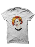Hayley Williams T-Shirt Style003 Hoodie, Sweatshirt | CoreVibeTees.com