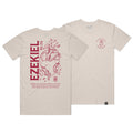 Heart of Flesh T-shirt Hoodie, Sweatshirt | CoreVibeTees.com (Image 1)