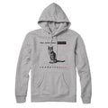 The Notorious Cat Hoodie T-Shirts, Sweatshirt | CoreVibeTees.com