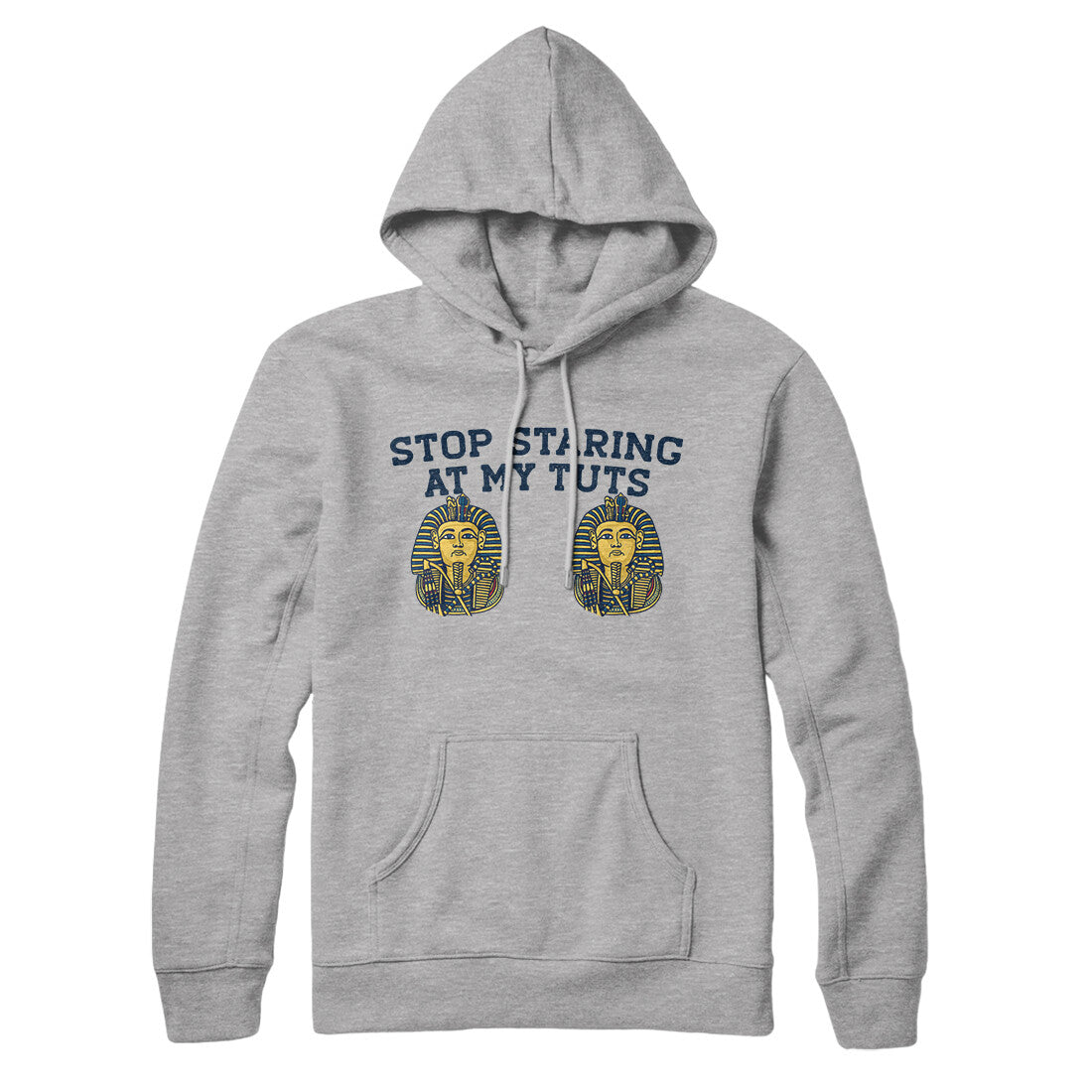 Stop Staring At My Tuts Hoodie T-Shirts, Sweatshirt | CoreVibeTees.com (Image 1)