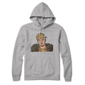 Scumbag Steve Meme Hoodie T-Shirts, Sweatshirt | CoreVibeTees.com