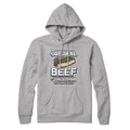 The Original Beef Of Chicagoland Hoodie T-Shirts, Sweatshirt | CoreVibeTees.com