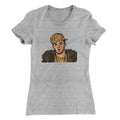 Scumbag Steve Meme Funny Women's T-Shirt Hoodie, Sweatshirt | CoreVibeTees.com (Image 1)
