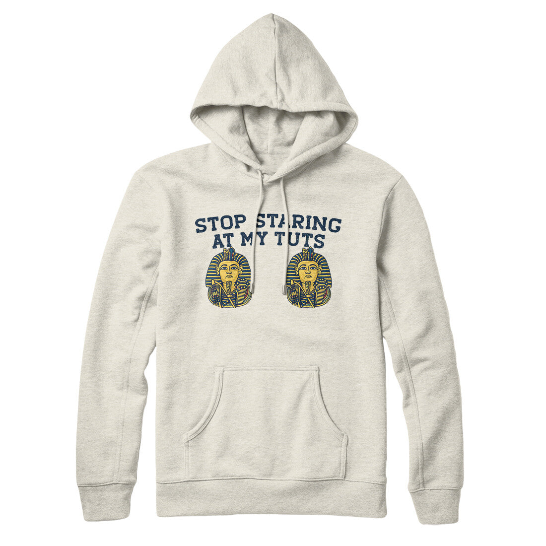 Stop Staring At My Tuts Hoodie T-Shirts, Sweatshirt | CoreVibeTees.com (Image 2)