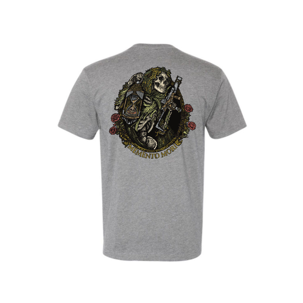 The Lantern Tee Hoodie, Sweatshirt | CoreVibeTees.com (Image 2)