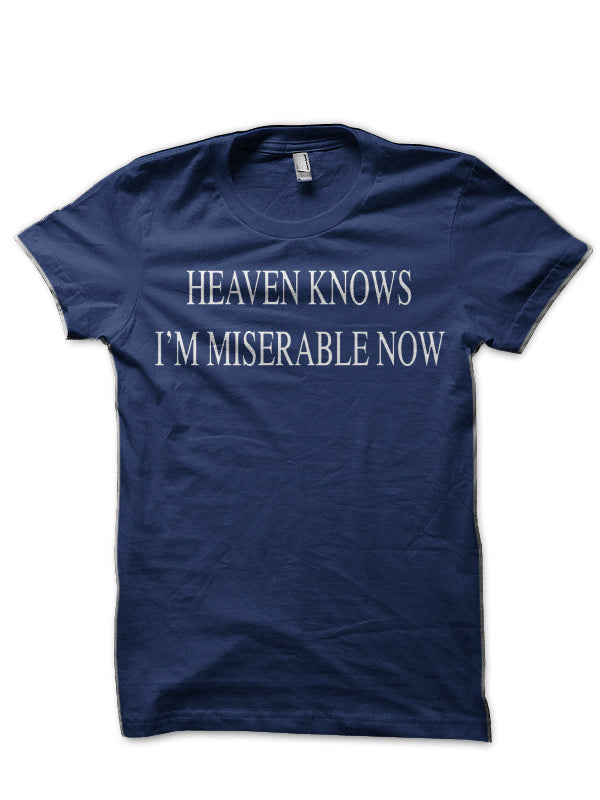 The Smiths T-Shirt Style005 Hoodie, Sweatshirt | CoreVibeTees.com