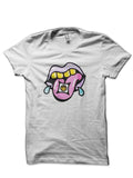 Heavy Trip T-Shirt Style002 Hoodie, Sweatshirt | CoreVibeTees.com