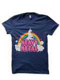 Heavy Metal Band T-Shirt Style002 Hoodie, Sweatshirt | CoreVibeTees.com