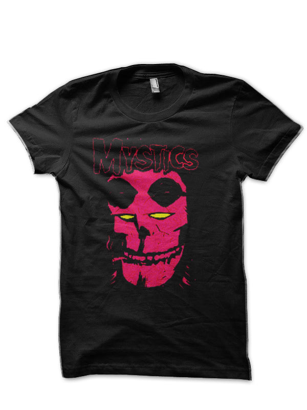Hell Boy Black Half Sleeve T-Shirt Style012 Hoodie, Sweatshirt | CoreVibeTees.com