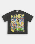 HENRY MARTIN TEE Hoodie, Sweatshirt | CoreVibeTees.com (Image 1)