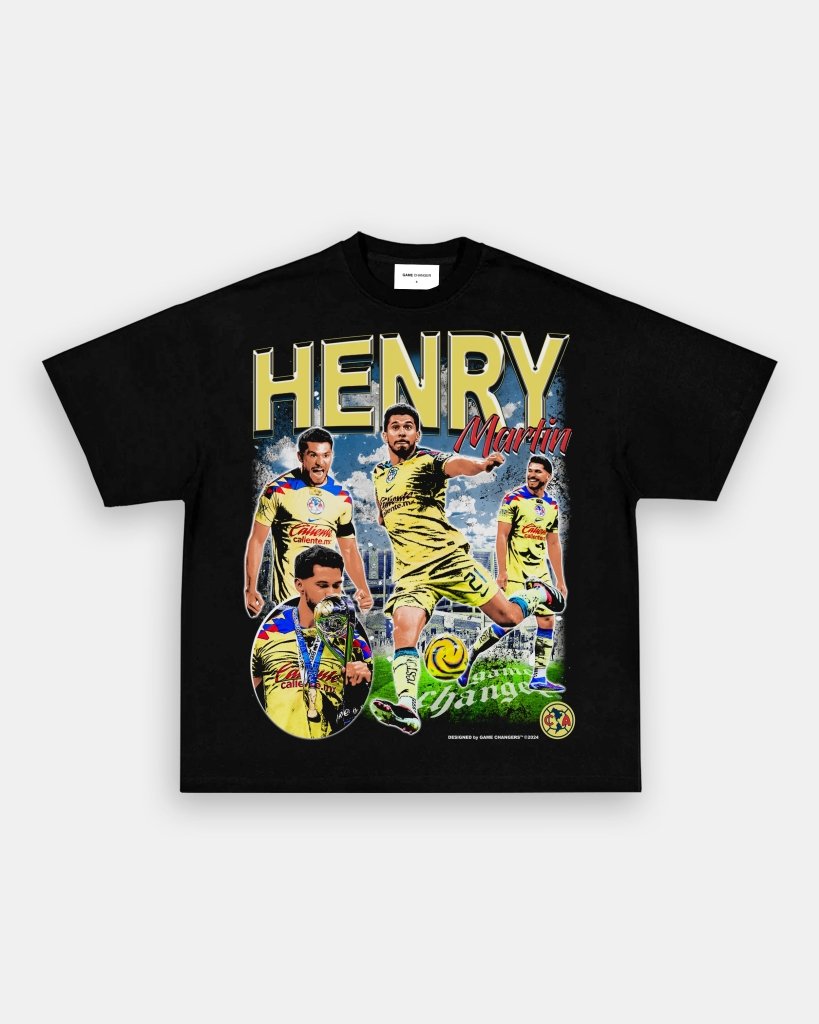 HENRY MARTIN TEE Hoodie, Sweatshirt | CoreVibeTees.com (Image 5)