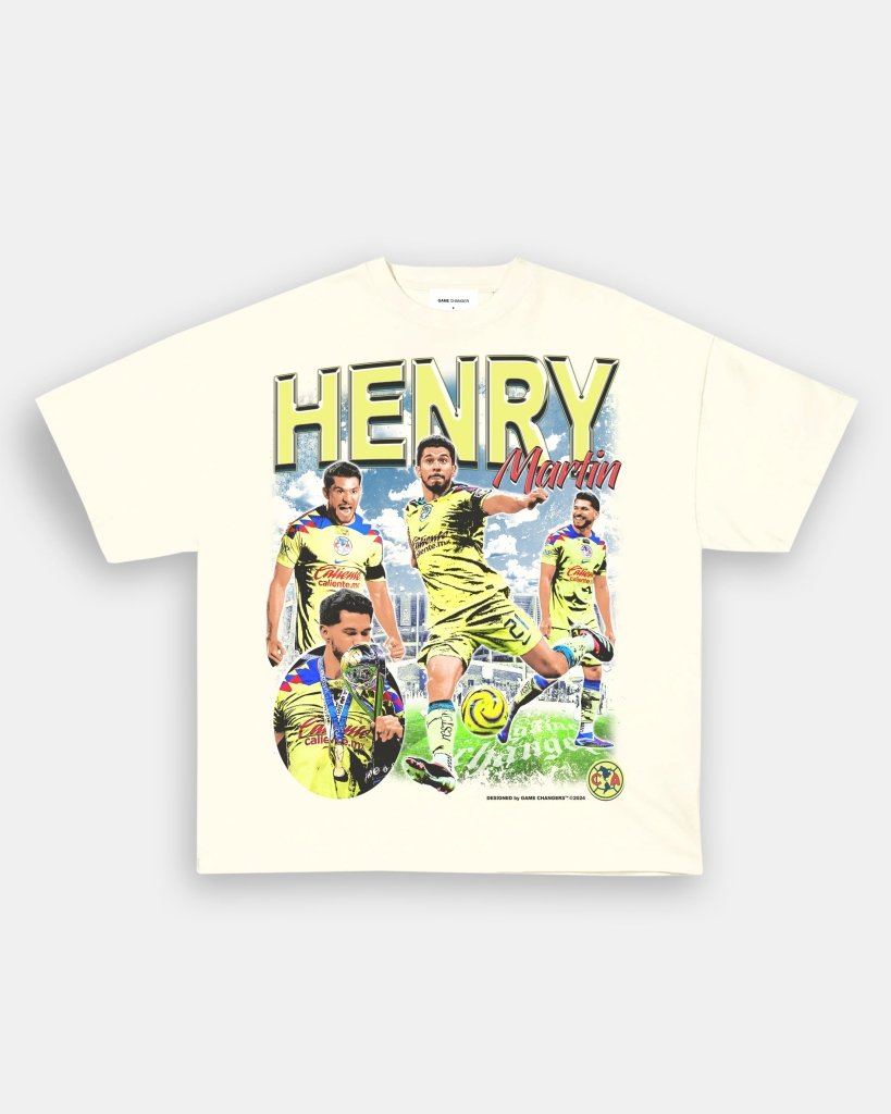HENRY MARTIN TEE Hoodie, Sweatshirt | CoreVibeTees.com (Image 3)