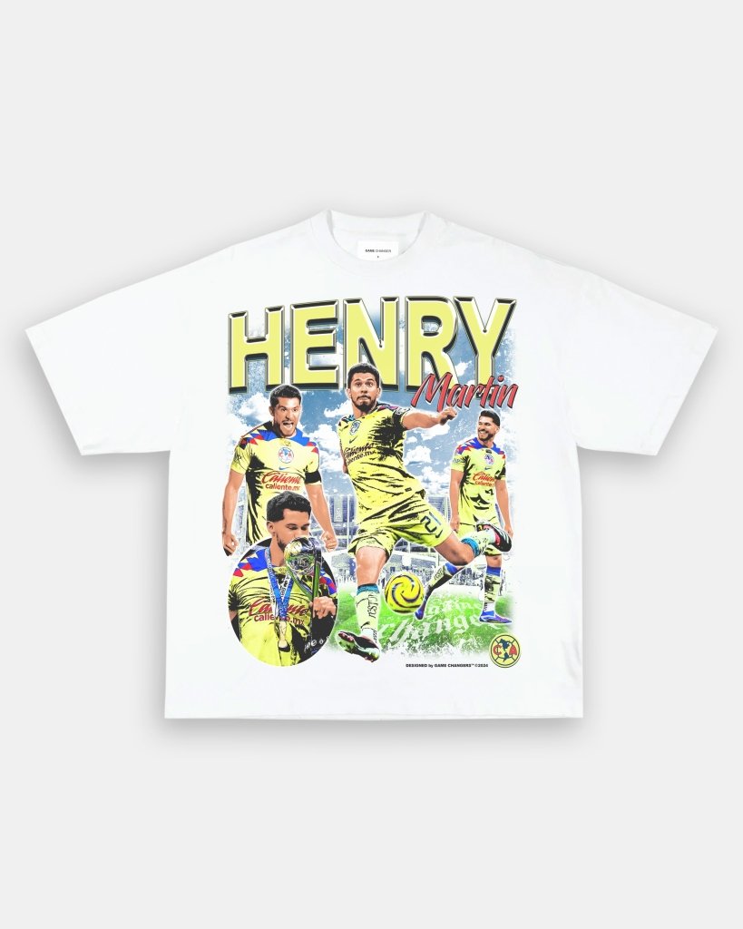 HENRY MARTIN TEE Hoodie, Sweatshirt | CoreVibeTees.com (Image 4)