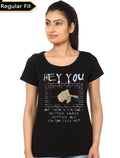 Hey You Black Girls T-Shirt Hoodie, Sweatshirt | CoreVibeTees.com