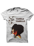 Camila Cabello T-Shirt Hoodie, Sweatshirt | CoreVibeTees.com