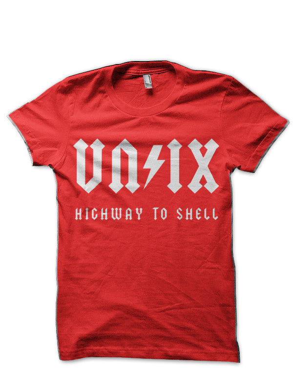 Geek Highway T-Shirt Hoodie, Sweatshirt | CoreVibeTees.com