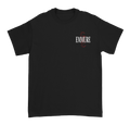 Emmure - Hindsight Shirt Hoodie, Sweatshirt | CoreVibeTees.com