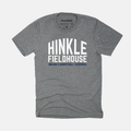 Hinkle Fieldhouse Butler Basketball Tee Style001 Hoodie, Sweatshirt | CoreVibeTees.com