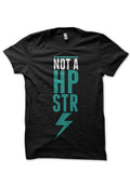 Hipster Tee (3 Colors Available) Hoodie, Sweatshirt | CoreVibeTees.com