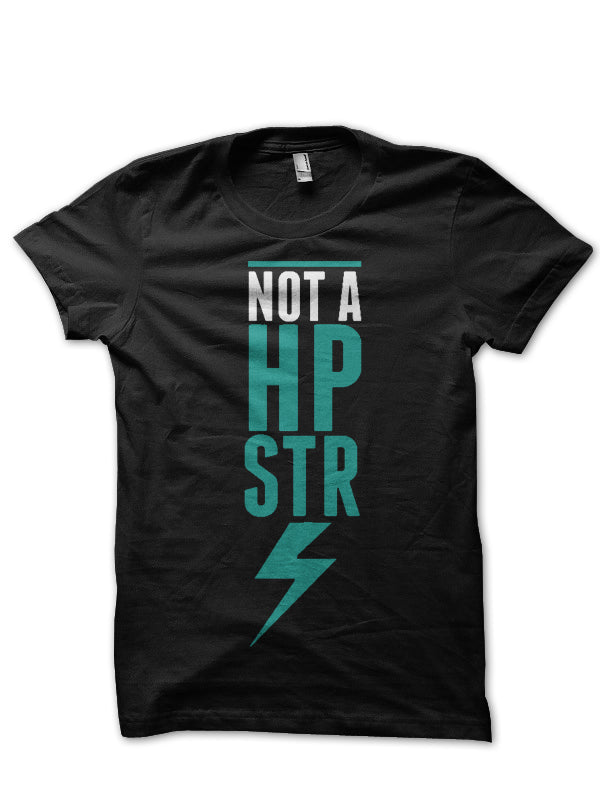 Hipster Tee (3 Colors Available) Hoodie, Sweatshirt | CoreVibeTees.com