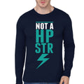 Hipster Navy Blue Tee (Black Colour Available) Hoodie, Sweatshirt | CoreVibeTees.com