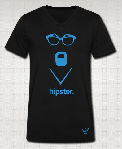 Hipster V-Neck T-Shirts, Hoodie, Sweatshirt | CoreVibeTees.com