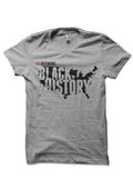 Black History T-Shirt Hoodie, Sweatshirt | CoreVibeTees.com
