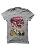 Hitler Happy 420 T-Shirt Hoodie, Sweatshirt | CoreVibeTees.com