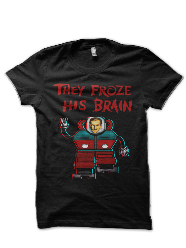 Hitler Black T-Shirt Style001 Hoodie, Sweatshirt | CoreVibeTees.com