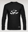 Hitman Full Sleeves T-shirt Hoodie, Sweatshirt | CoreVibeTees.com