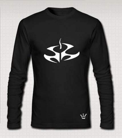 Hitman Full Sleeves T-shirt Hoodie, Sweatshirt | CoreVibeTees.com