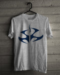 Hitman Grey Tee Hoodie, Sweatshirt | CoreVibeTees.com