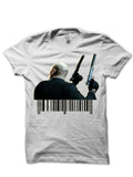 Hitman T-Shirt Hoodie, Sweatshirt | CoreVibeTees.com
