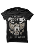 Woodstock 1969 T-Shirt Style003 Hoodie, Sweatshirt | CoreVibeTees.com